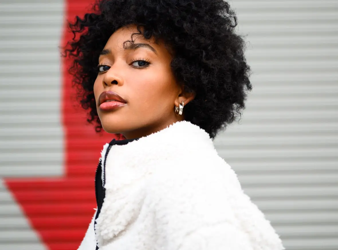 Microscopía y laboratorio clínico