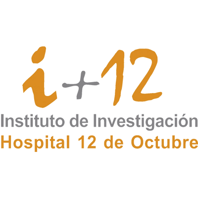 Entidad 4